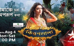 Hơn 100 người đánh nhau nhập viện chỉ vì tranh cãi phim Ấn Độ