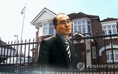 Thêm quan chức Triều Tiên đào tẩu gây rúng động