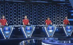 Chung kết Đường lên đỉnh Olympia: Lợi thế của các ứng viên vô địch