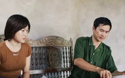 Bộ Công an từ chối đặc cách thí sinh 30,5 điểm