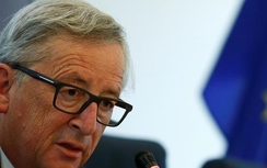 EU đề nghị Thổ "có qua có lại"