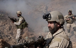 Lo đặc nhiệm bị không kích nhầm, Mỹ lên tiếng "cảnh báo" Nga-Syria