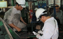 Vì sao Bộ GTVT 4 năm dẫn đầu cải cách hành chính?