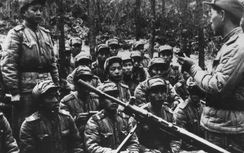 Kim Jong-un hồi sinh biệt đội sát thủ diệt quan chức đào tẩu?