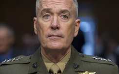 Tướng Mỹ cáo buộc Nga phá hoại NATO