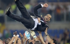 Bốc thăm Champions League: Pep gặp người cũ, Ancelotti sợ khó