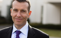 Trợ lý Obama gọi Trump là kẻ tâm thần, rối loạn nhân cách