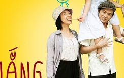 Xem phim gì dịp nghỉ lễ 2/9 năm 2016?