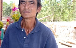 Bồi thường cho Huỳnh Văn Nén: Thương lượng vòng 3 bất thành