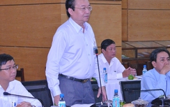 Bất nhất trong chỉ đạo "đuổi việc" hay không với giáo viên dạy thêm