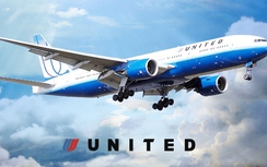 Máy bay chở 207 hành khách hạ cánh khẩn cấp, 12 người nhập viện