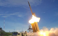 Hàn Quốc "cố sống cố chết" bảo vệ triển khai THAAD