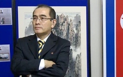 Gần 1.000 người Triều Tiên đào tẩu sang Hàn Quốc vì "đói"?