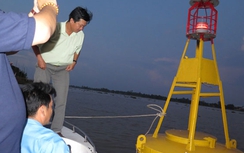 Doanh nghiệp bảo trì đường thủy sống thế nào sau CPH?