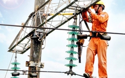 Lịch cắt điện Hà Nội hôm nay 12/9