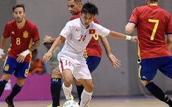 Lịch thi đấu, trực tiếp bóng đá hôm nay 14/9, rạng sáng 15/9