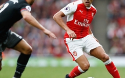 Nhận định, dự đoán kết quả tỷ số trận PSG - Arsenal