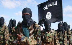 Hơn 500 phần tử thánh chiến trực chờ tấn công nước Đức