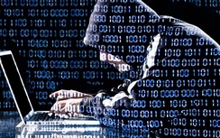 Trước bầu cử, Mỹ lo sốt vó vì tin tặc nước ngoài