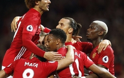 Nhận định, dự đoán kết quả tỷ số trận Feyenoord - M.U