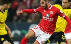 Kết quả bóng đá hôm nay 16/9, đêm 15/9