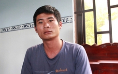 Người hùng đèo Bảo Lộc sau bão truyền thông