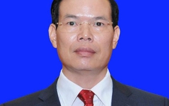 Bí thư Tỉnh ủy Hà Giang nói gì khi người thân làm lãnh đạo?