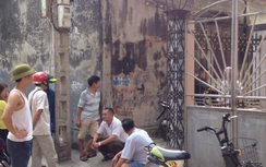 Vụ ngạt khí ở Ninh Hiệp, thêm một nạn nhân tử vong