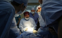 Phẫu thuật nối dài "cậu nhỏ" và những điều cần lưu ý