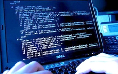 Tin tặc tấn công thư điện tử Nhà Trắng, lộ nhiều thông tin mật