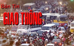 Xe điên tái xuất, chung cư bức tử giao thông, "phế truất" xe máy