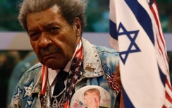 Ông Trump và bà Clinton bắt đầu “đấu khẩu”