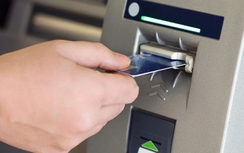 Nên sớm có lộ trình chuyển đổi thẻ từ sang thẻ chíp