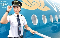 Khủng hoảng thiếu nhân lực hàng không kỹ thuật cao