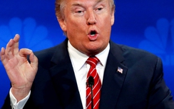 Công ty của Donald Trump "đi đêm" với Cuba