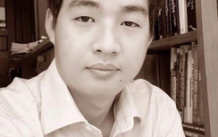 Doanh nhân đồng tính ngoại quốc bị người tình sát hại