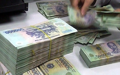 Cần Thơ: Chi cục trưởng thi hành án gây thất thoát hơn 2 tỷ