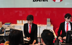 Maritime Bank, ưu đãi 40% khi mua vé may bay Vietnam Airlines