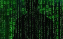 Nga dùng tin tặc phá hoại bầu cử Mỹ?