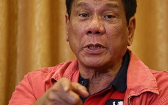 Tổng thống Philippines thách thức CIA lật đổ mình