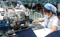 Báo cáo Quốc hội tình hình cổ phần hóa DNNN