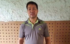 Triệt phá đường dây cá độ bóng đá "khủng" qua mạng Internet