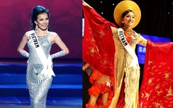 Thi sắc đẹp chỉ để tôn vinh là lãng phí lớn