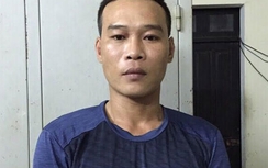 Dùng dao bầu đâm khách tử vong trong quán karaoke