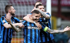 Kết quả bóng đá mới nhất hôm nay 21/10