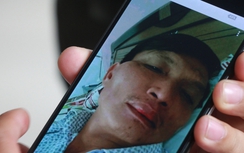 Sự thật Bí thư xã đánh cấp dưới vì... bia lon, bia chai?