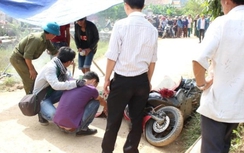 Điều tra nguyên nhân vụ TNGT khiến nữ tình nguyện viên tử nạn