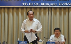 Vì sao Thủ tướng chỉ đạo vụ nhân viên Vietnam Airlines bị đánh?