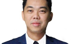 Vietbank tiếp tục bổ nhiệm Phó tổng giám đốc mới