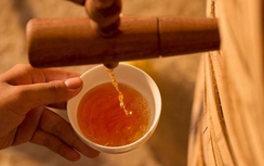 Nước mắm nhiễm asen: ĐBQH yêu cầu điều tra động cơ thông tin